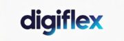 DigiFlex